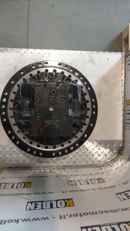 Motoriduttore per HYUNDAI ROBEX 200NLC-3