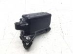 HONDA CB 500 POMPA FRENO ANTERIORE 2004 2005 PC39C04F