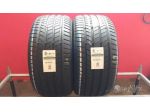 2 gomme 305 40 20 bridgestone rft a180