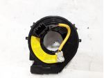 CONTATTO SPIRALATO FORD B - Max Berlina T3JB (12)