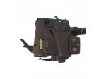 DEVIO TERGICRISTALLO RENAULT Clio Serie 7701068113 K9KT7 (0408)