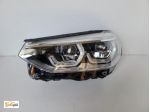 BMW X3 G01 X4 Faro AdaptiveLED L 12618