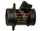 Hyundai Accent debimetro Bosch codice 0280218027