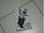 Valvola egr per motori 1.3 multijet 71789046