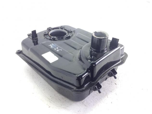 VOGE SFIDA SR16 125 SERBATOIO BENZINA CARBURANTE - NO TAPPO 2025 LLCVT1A0 - Foto 2