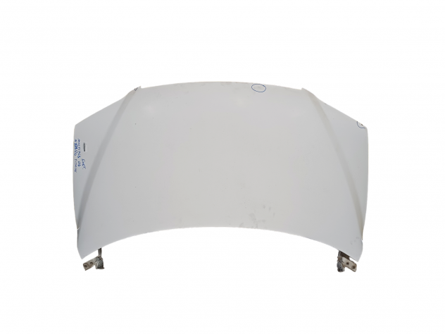 COFANO ANTERIORE FIAT Multipla 2° Serie 51736869 182 A4.000 (04)
