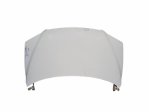 COFANO ANTERIORE FIAT Multipla 2° Serie 51736869 182 A4.000 (04)