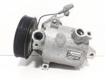 COMPRESSORE A/C MITSUBISHI Space Star Serie (A00) 7813A280 3A90 Benzina 100 …