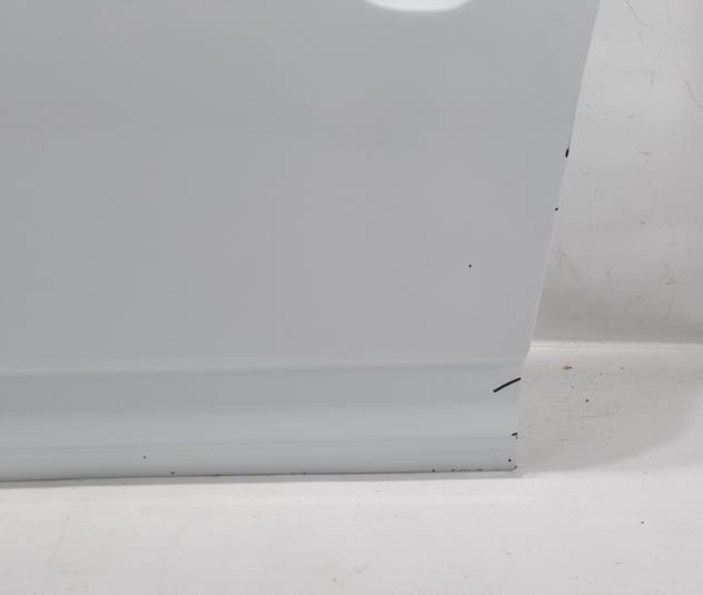 PORTIERA ANTERIORE SINISTRA RENAULT Talisman Berlina 801017010R (15) - Foto 6