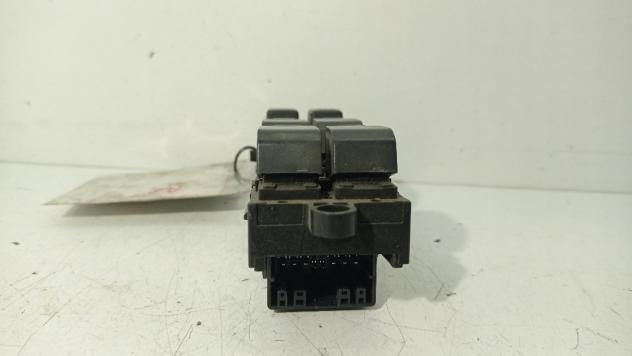 PULSANTIERA ANTERIORE SINISTRA SUZUKI Swift 5° Serie 3799068L40000 D13A (1016) - Foto 3