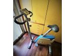 Cyclette Magnetica "Domyos 430" - Decathlon