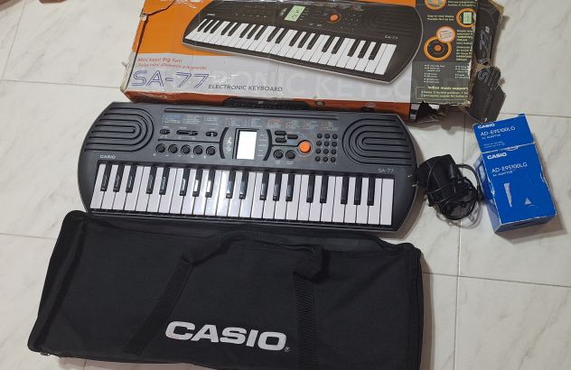 Vendo
