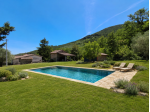 Rustico in vendita a Buti 300 mq  Rif: 1419343