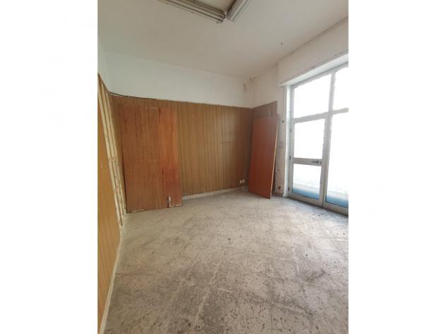 Palazzo in Corso Umberto I - Foto 7