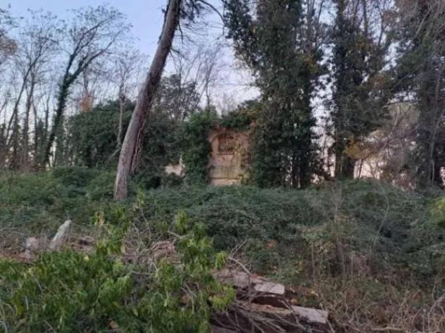 Immobile in asta di 9373 m² in vendita a Mogliano Veneto - Foto 5