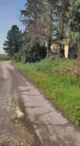Immobile in asta di 54 m² in vendita a Ozzero - Foto 4