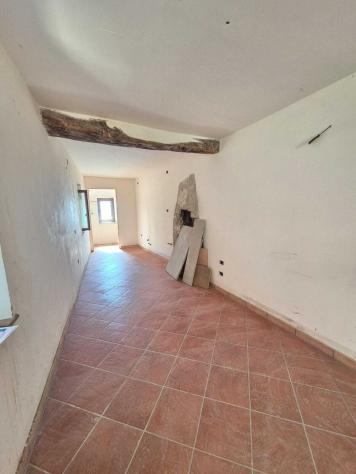 Casa di campagna in Serre - Foto 7