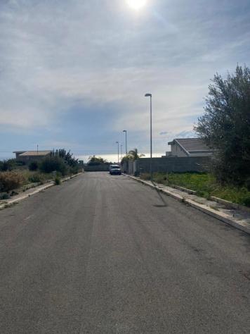 Rustico in vendita a Pozzallo - Foto 4