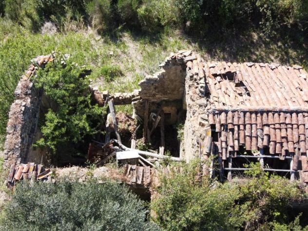 Casa di campagna in SP45 - Foto 5