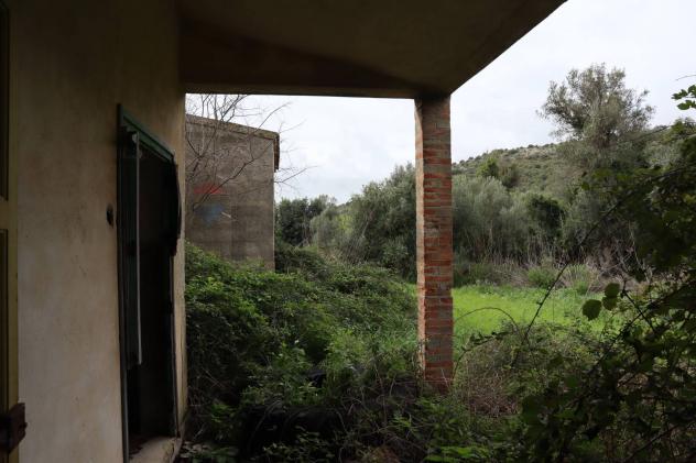 Cascina/Casale in vendita a Ragusa, Cupoletti - Foto 13