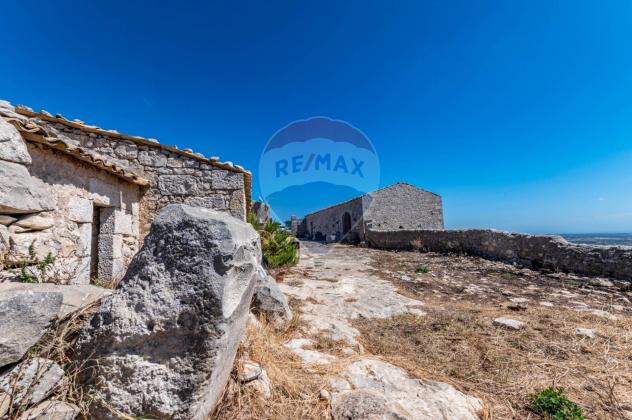 Cascina/Casale in vendita a Ragusa, Marina di Ragusa - Foto 17