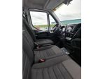 IVECO Daily 35C14 RIBALTABILE TRILATERALE rif. 23506241