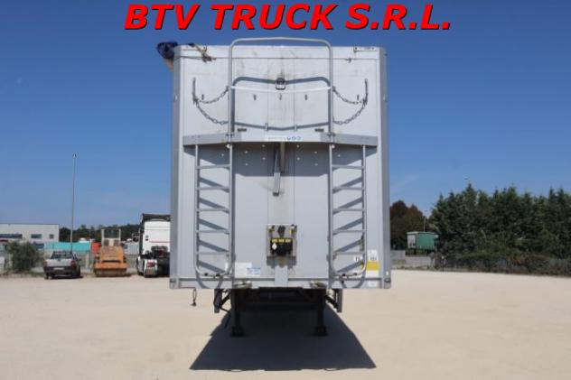 STAS SEMIRIMORCHIO PIANO MOBILE rif. 24064400 - Foto 3