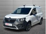 Renault Kangoo EDITION ONE Blue dCi 95 Van