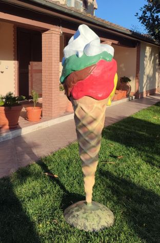 Gelato Gigante - Foto 4