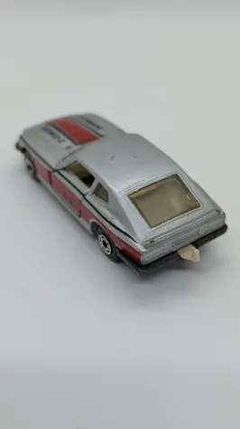 Matchbox Superfast 67 Datsun 260 Z 2+2 scala 1:64 - Foto 2