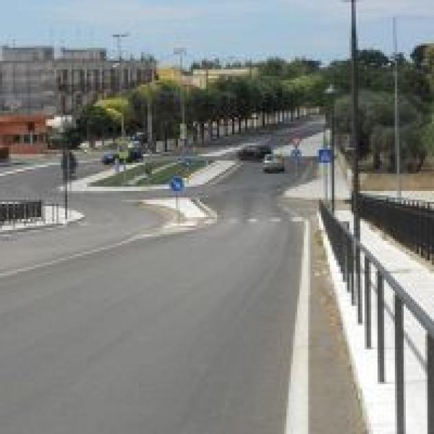 Impresa Rossetto Rossano - Foto 4