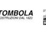 Tombola Costruzioni Srl