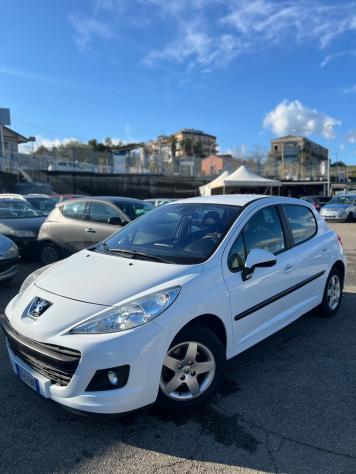 Peugeot 207 1.4 VTi 95CV 5p. XS - Foto 3