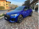 AUDI Q5 40 TDI 204 CV mhev S line Plus quattro S-Tronic rif. 23388713