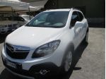 Opel Mokka 1.6 CDTI Ecotec 136CV 4x2 aut. Ego