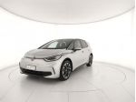 Volkswagen ID.3 Pro Performance Edition Plus Batteria da 58kWh (net) 150 kW &hellip;