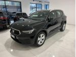 VOLVO XC40 B3 automatico Core PREZZO REALE rif. 23771518