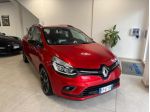 Renault Clio Sporter dCi 8V 90 CV Duel2