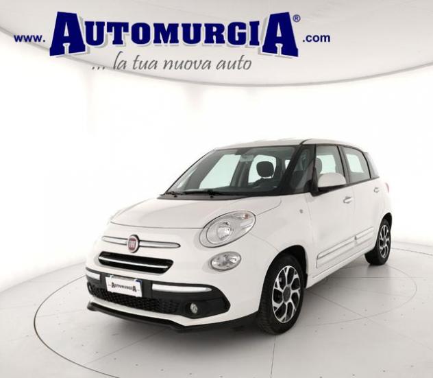 FIAT 500L 1.3 Multijet 95 CV Pop Star rif. 24101532 - Foto 2