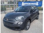 FIAT 500X 1.3 MultiJet 95 CV Cult rif. 24039811