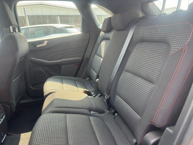 FORD Kuga 2.5 Full Hybrid 190 CV CVT AWD ST-Line Design rif. 23973546 - Foto 8