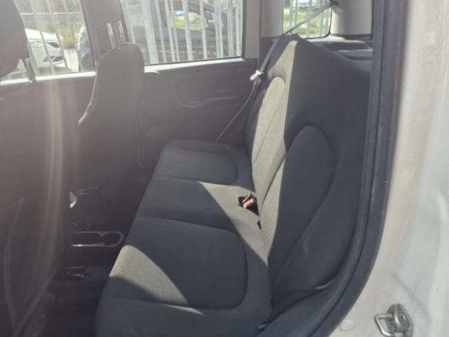 FIAT Panda 1.0 firefly hybrid s&s 70cv rif. 24151673 - Foto 5