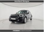 MINI Countryman Mini  1.5 Cooper SE all4 auto rif. 24170481
