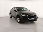 Audi Q2 I 2021 30 2.0 tdi Business s-tronic