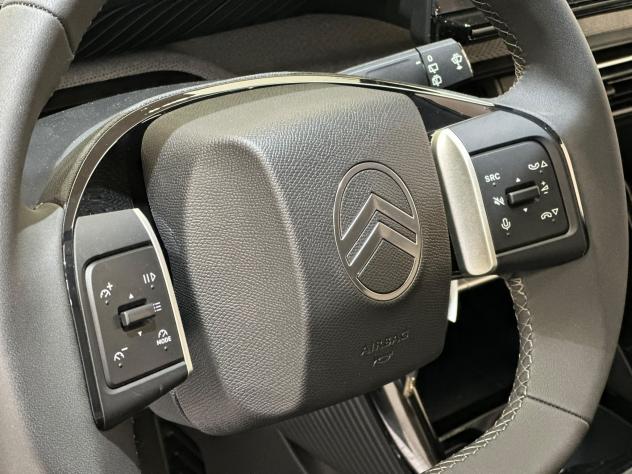 Citroën C3 C3 PureTech 100 S&S Max - Foto 9