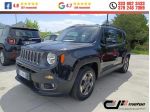JEEP Renegade 1.6 Mjt 120CV Longitude