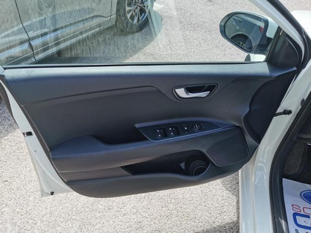 Kia Rio 1.2 MPi 85cv Evolution - Foto 6