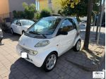 SMART - 600 - smart & passion