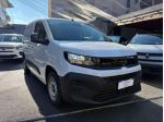 OPEL Combo Cargo 1.5 Diesel 100CV S&S PC rif. 23234048
