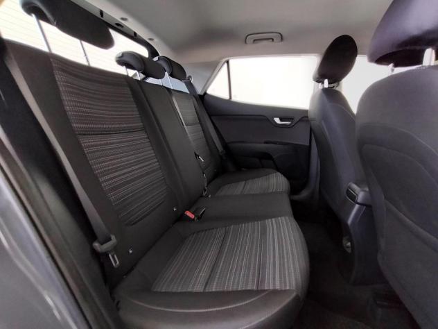 Kia Stonic 1.2 DPI Urban - Foto 5